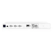 UBIQUITI networks Ubiquiti UISP Power Pro