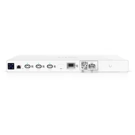 UBIQUITI networks Ubiquiti UISP Power Pro