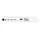 UBIQUITI networks Ubiquiti UISP Power Pro