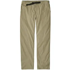 Patagonia All-Wear Gi Pants - Freizeithose Gr M