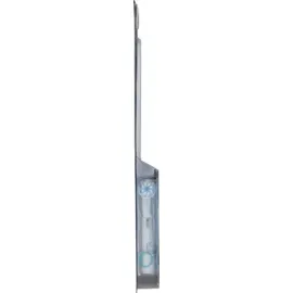 Oral-B Sensitive Clean Aufsteckbürste Kinder 2 St.
