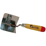 Fortis FORTIS