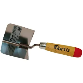 Fortis FORTIS