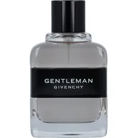 Givenchy Gentleman Eau de Toilette  60 ml