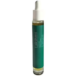 Lakshmi - Shravana Ohren-Serum 10 ml