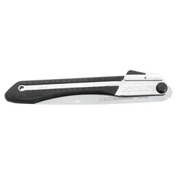 Silky japanische Klappsäge Gomboy 270mm, 10 ZpZ (medium)eignet sich  ideal für Wanderungen, Lagerfeuer oder Handwerksprojekte