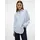 Vero Moda VMNORA LS Oversize Shirt Weiß S