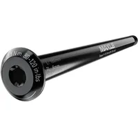 RockShox Steckachse Maxle Stealth 12 x 142 mm