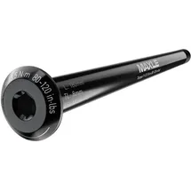 RockShox Steckachse Maxle Stealth 12 x 142 mm