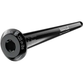 RockShox Steckachse Maxle Stealth 12 x 142 mm