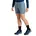 III Kurze Hose Grau 44