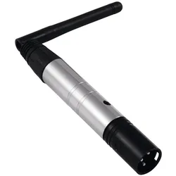 EUROLITE QuickDMX Funksender