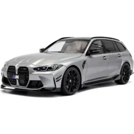 Solido BMW M3 (G81) Touring grau