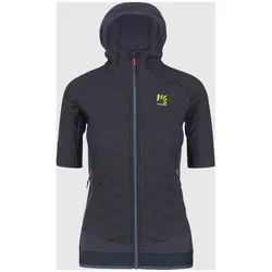 Karpos Alagna EVO W Puffy vulcan (035) S