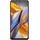 Xiaomi Poco M5s 4 GB RAM 64 GB White