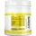 HEALTH+ Calciumascorbat Pulver 250 g