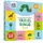random house llc us The Very Hungry Caterpillar's Travel Bingo Game