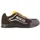 Sparco Nitro