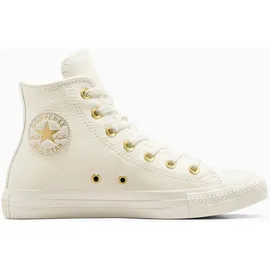 Converse Chuck Taylor All Star Gold Damen Beige 39