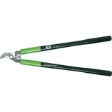 C.K Tools Astschere G5028 Bypass