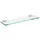 EMCO System 2 Ablage, 351000170