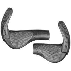 Ergon 1 ERGON Griffe GR2-S  Nexus/Rohloff - Nexus - S