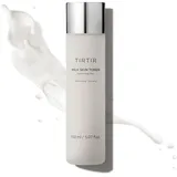 TIRTIR Milk Skin Toner (150 ml)