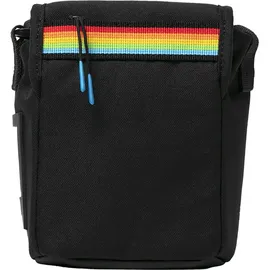 Polaroid Go Camera Bag - Black