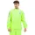 RevIt! Cyclone 4 H2O Regenjacke Unisex Gelb 3XL