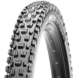 Maxxis Assegai WT EXO+ TR 3C MaxxTerra Reifen (1119)