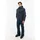 Protest Prtmalmo Skijacke Twilight Navy XL