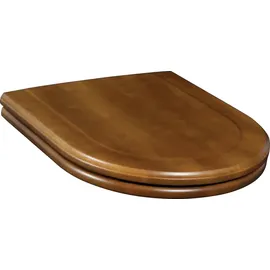 Villeroy & Boch Hommage Birke massiv