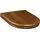 Villeroy & Boch Hommage Birke massiv