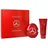 90 ml + Body Lotion 100 ml Geschenkset