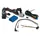 Zenec ZLM-5101 Lenkrad-Interface