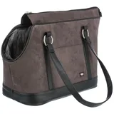 Trixie Alfie 21 x 30 x 43 cm Grau