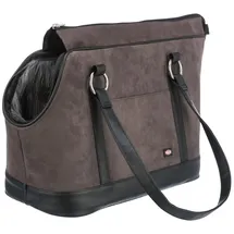 Trixie Alfie 21 x 30 x 43 cm Grau