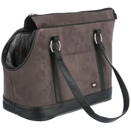 Trixie Alfie 21 x 30 x 43 cm Grau