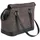 Trixie Alfie 21 x 30 x 43 cm Grau
