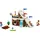 LEGO Creator 3in1 Modulares Wintersportparadies (31080)