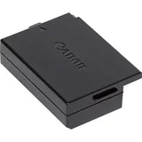 Canon DR-E10 DC Kuppler
