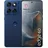 8 GB RAM 256 GB PANTONE Gibraltar Sea