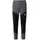 The North Face Felik Slim Tapered Hose (Größe M, grau)