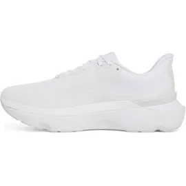 Under Armour Infinite Pro 2 Weiß