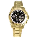 Light Time L093B Titan 44 mm L093B