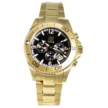 Light Time L093B Titan 44 mm L093B