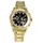 Light Time L093B Titan 44 mm L093B