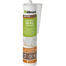 Illbruck SP925 Abdichtungs Beschichtung 310 ml