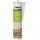 Illbruck SP925 Abdichtungs Beschichtung 310 ml