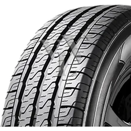 Radar RV-4S 235/60 R17C 117S 3PMSF